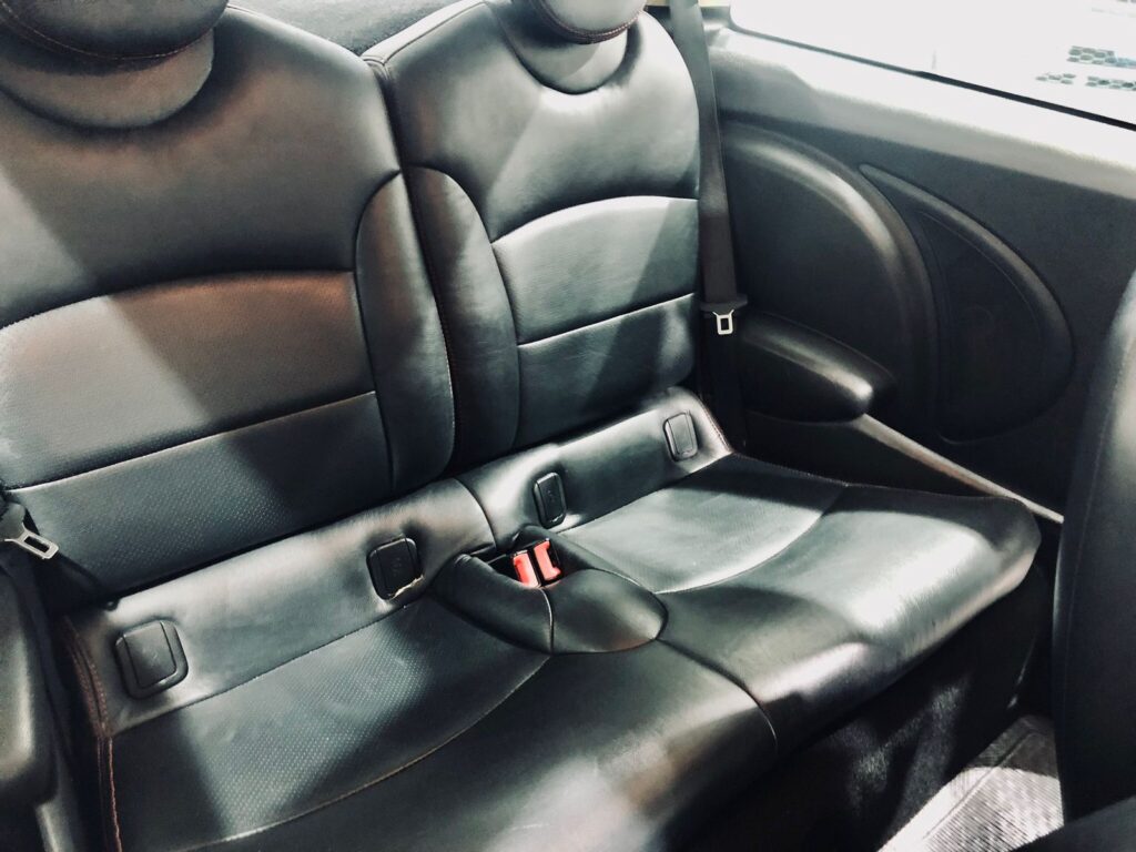 WhatsApp Image 2025-06-09 at 14.37.39 (1)