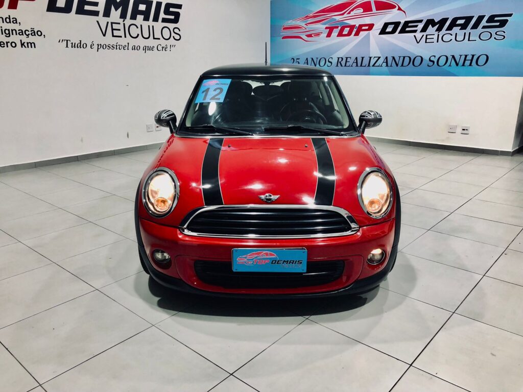 WhatsApp Image 2025-06-09 at 14.37.41 (1)