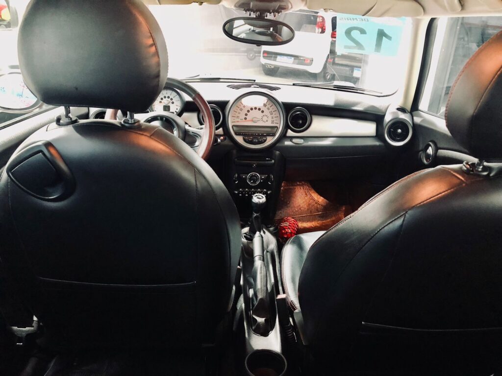 WhatsApp Image 2025-06-09 at 14.37.41