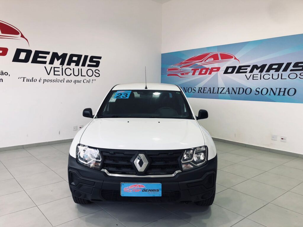 WhatsApp Image 2025-06-09 at 15.11.54 (1)