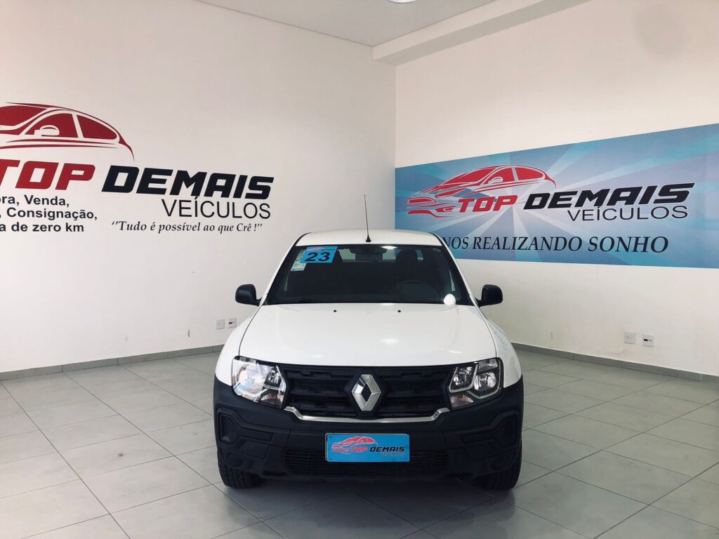 WhatsApp Image 2025-06-09 at 15.11.54