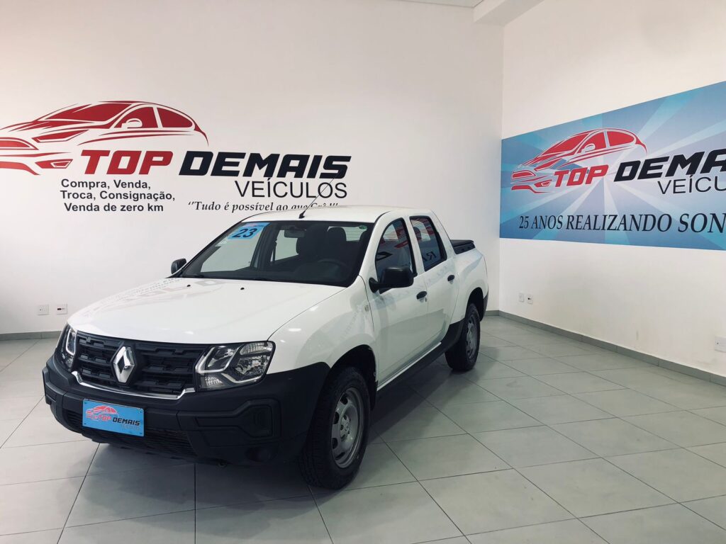 WhatsApp Image 2025-06-09 at 15.11.55