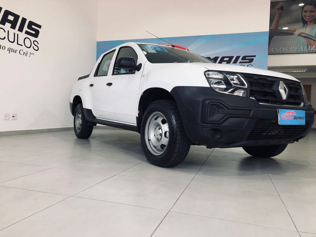 WhatsApp Image 2025-06-09 at 15.11.56 (1)