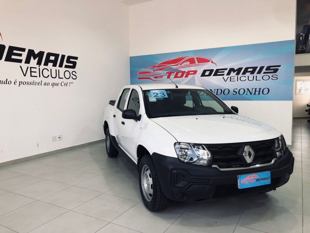 WhatsApp Image 2025-06-09 at 15.11.56