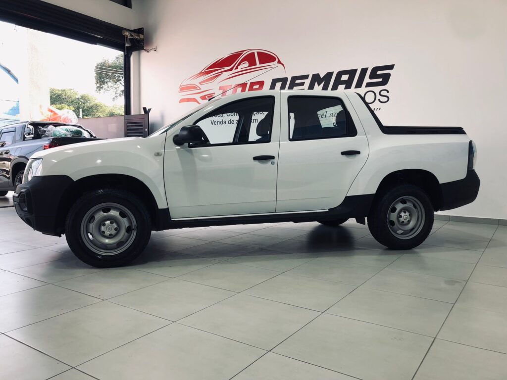 WhatsApp Image 2025-06-09 at 15.11.57 (1)