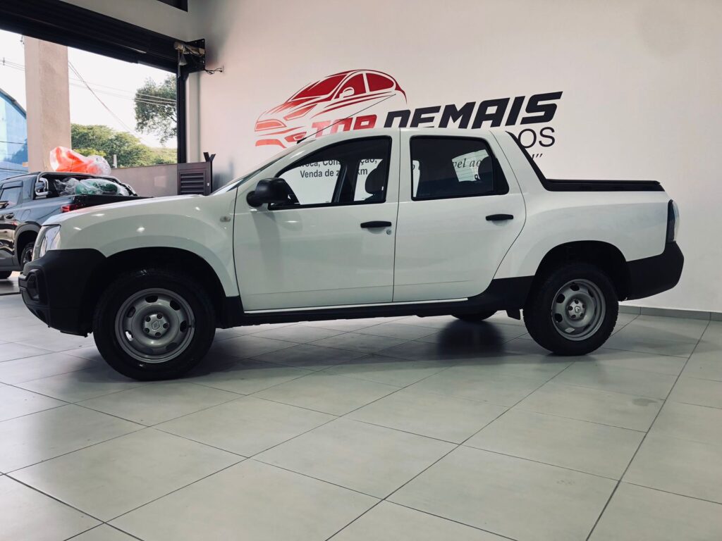 WhatsApp Image 2025-06-09 at 15.11.58