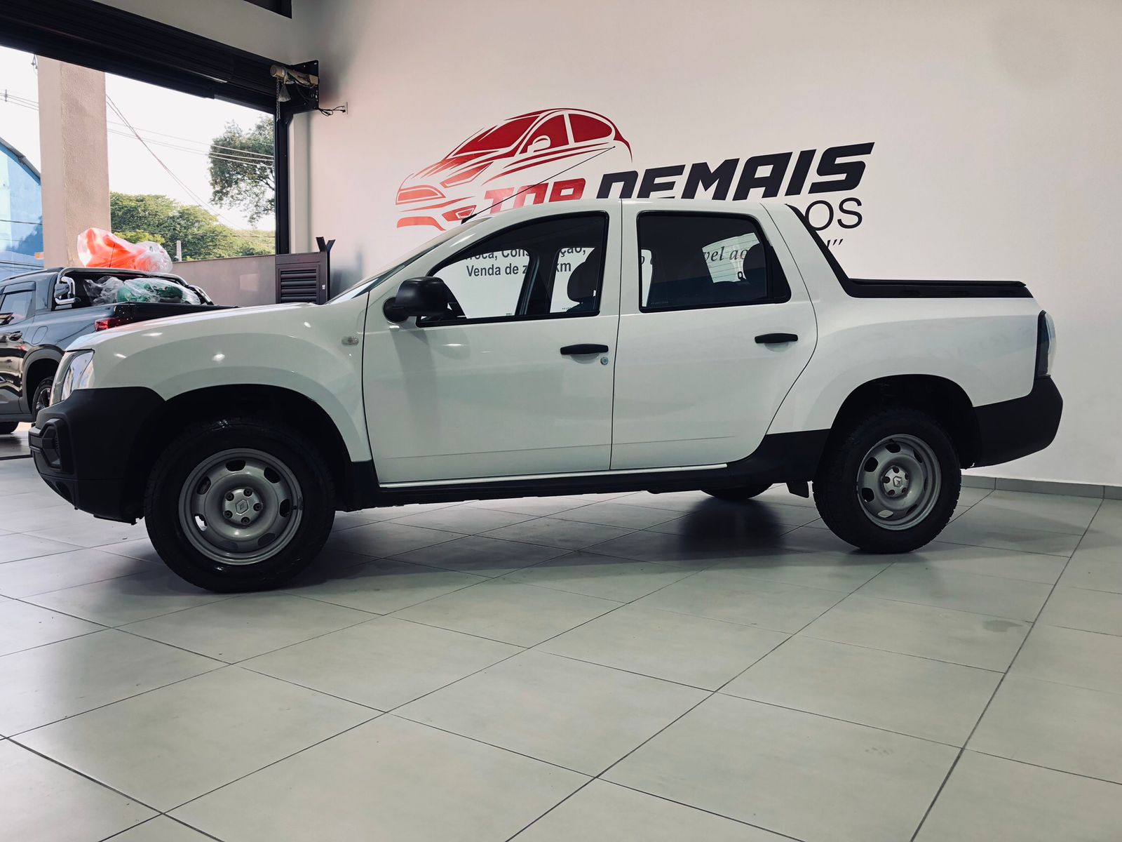 WhatsApp Image 2025-06-09 at 15.11.58