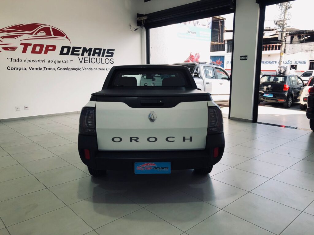 WhatsApp Image 2025-06-09 at 15.11.59