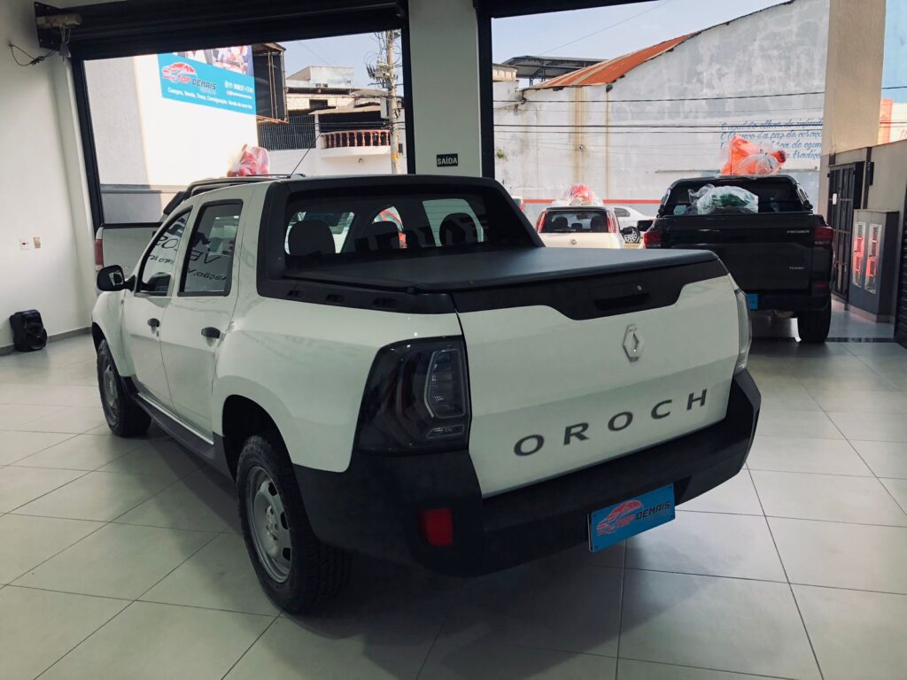 WhatsApp Image 2025-06-09 at 15.12.00 (1)