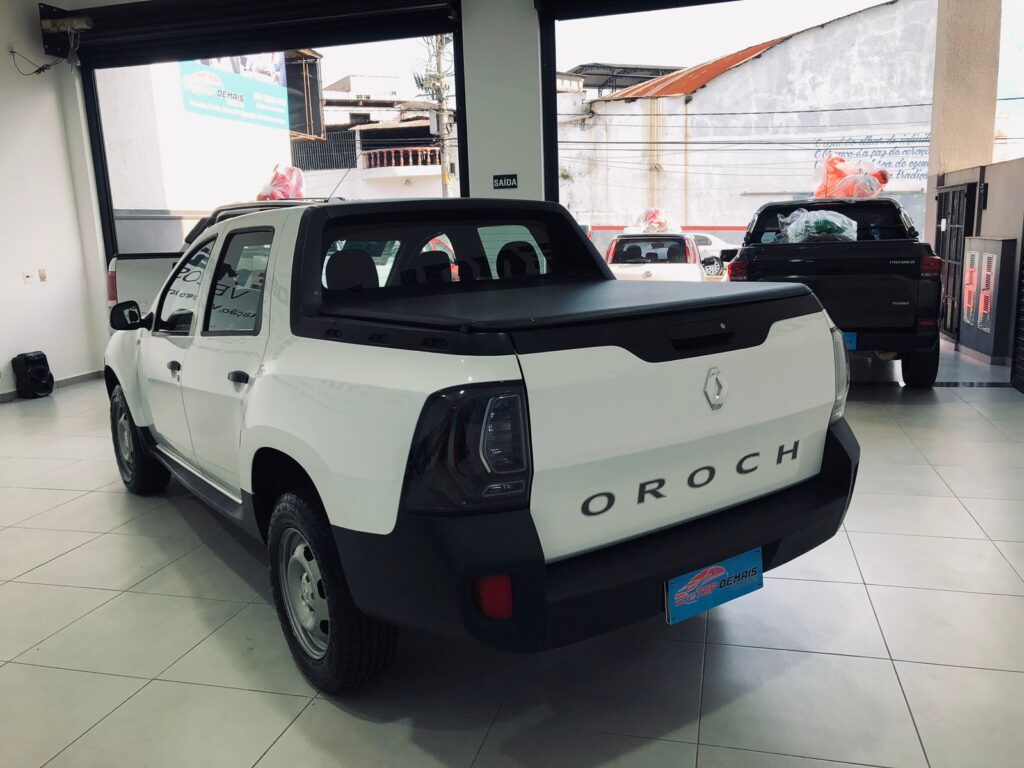 WhatsApp Image 2025-06-09 at 15.12.00