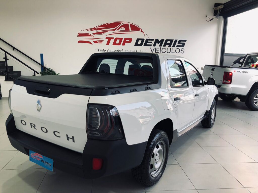 WhatsApp Image 2025-06-09 at 15.12.01