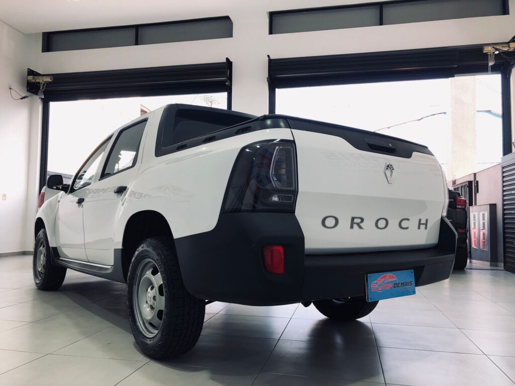 WhatsApp Image 2025-06-09 at 15.12.03 (1)