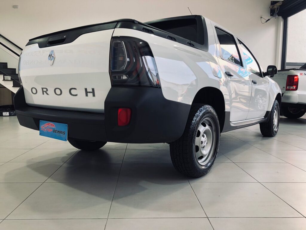 WhatsApp Image 2025-06-09 at 15.12.03