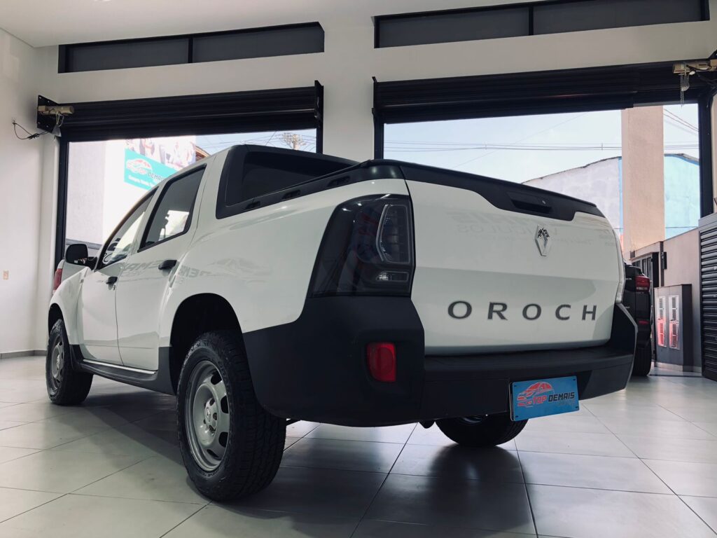 WhatsApp Image 2025-06-09 at 15.12.04