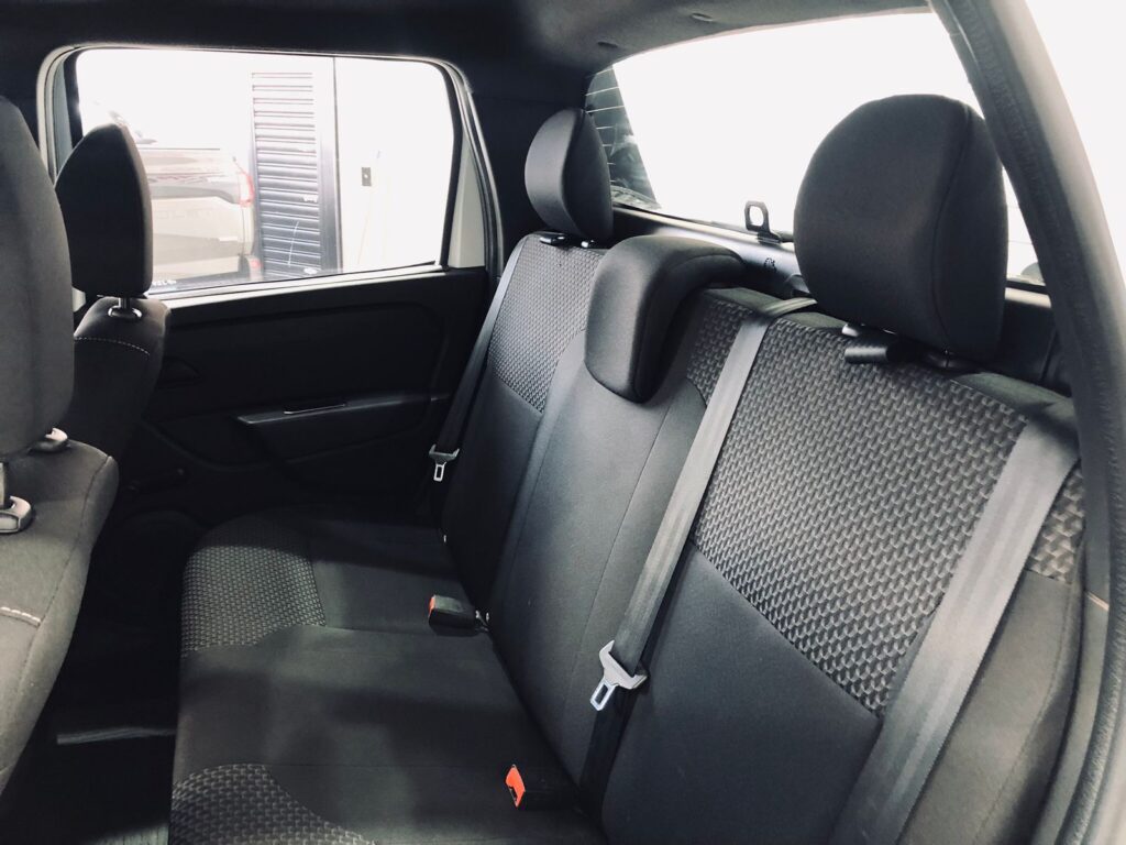 WhatsApp Image 2025-06-09 at 15.12.05