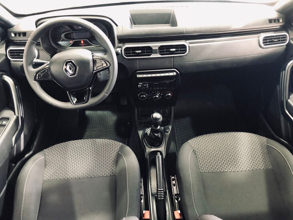 WhatsApp Image 2025-06-09 at 15.12.06 (1)