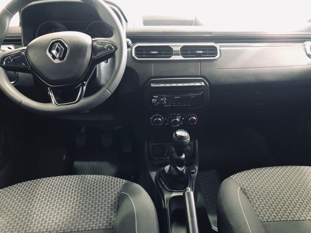 WhatsApp Image 2025-06-09 at 15.12.07