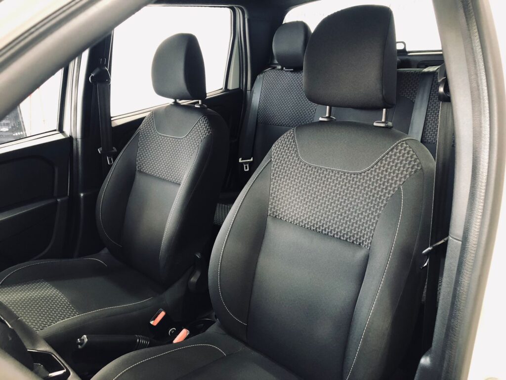 WhatsApp Image 2025-06-09 at 15.12.08 (1)