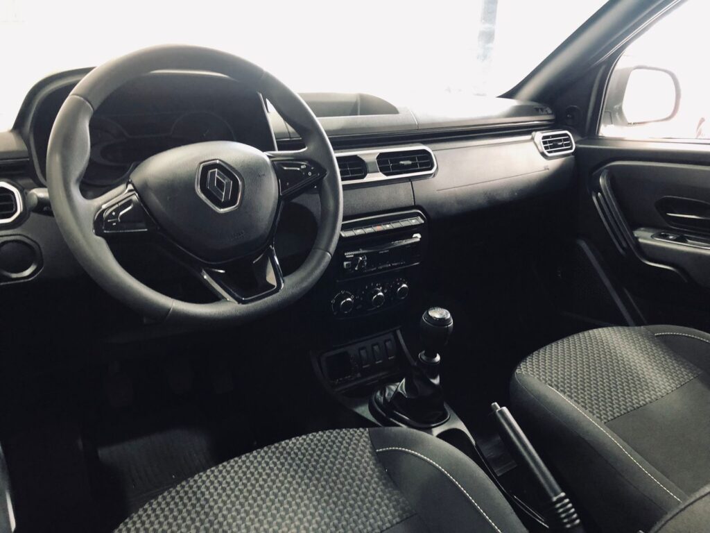 WhatsApp Image 2025-06-09 at 15.12.08