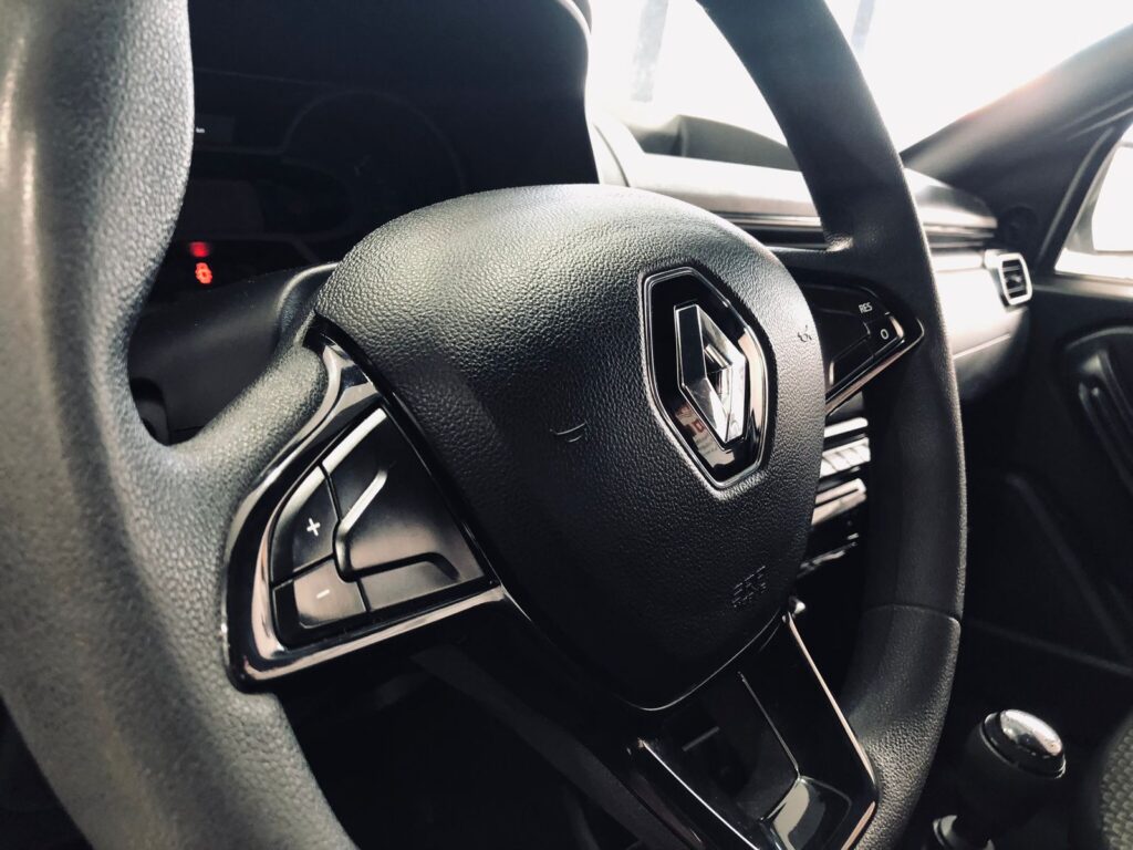 WhatsApp Image 2025-06-09 at 15.12.09