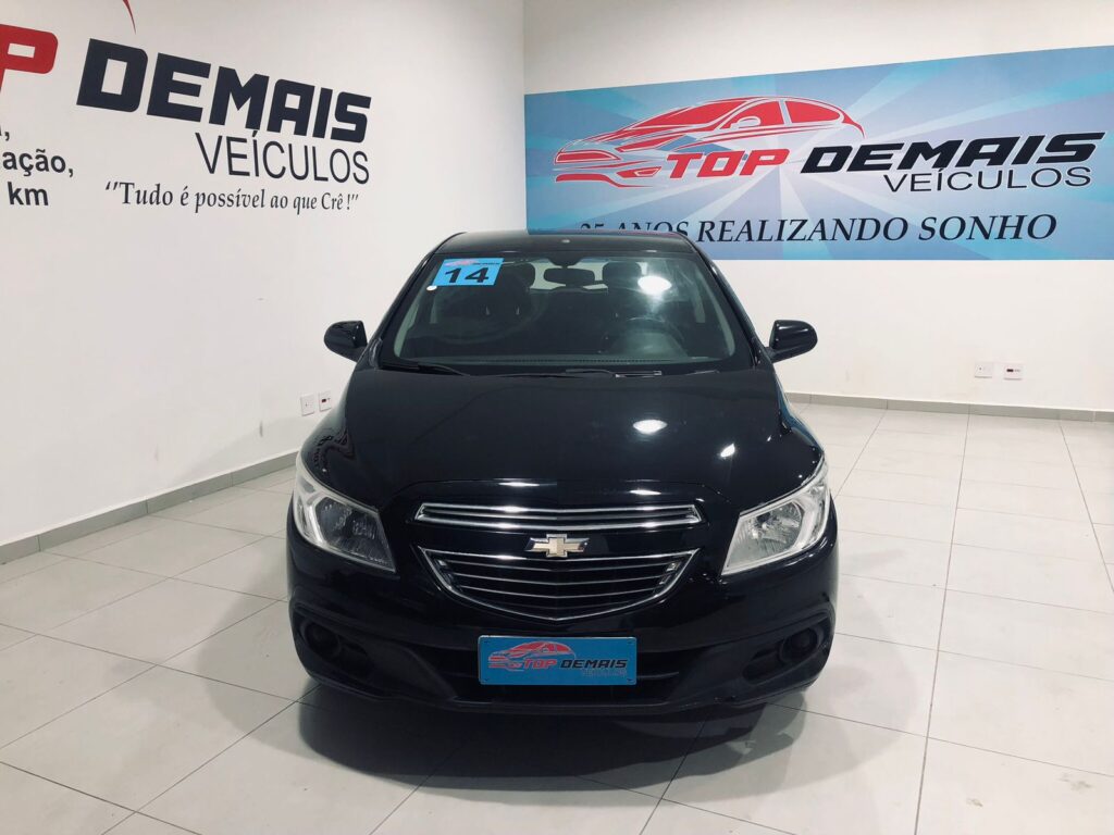 WhatsApp Image 2025-06-17 at 12.30.20