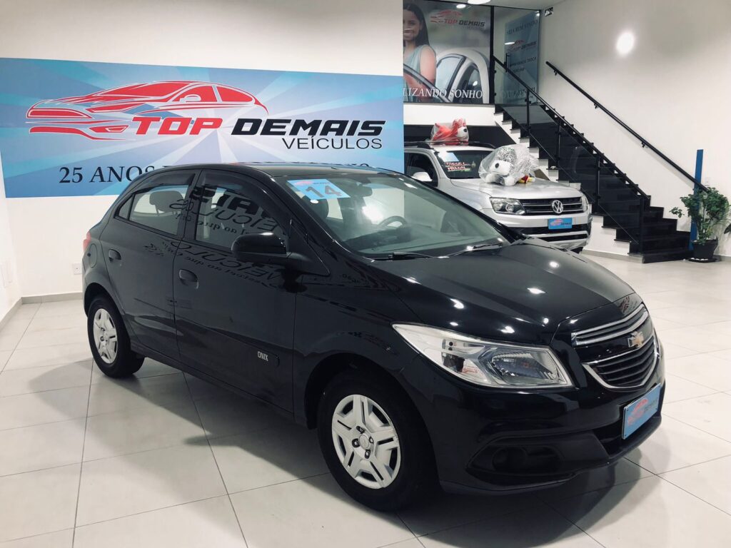 WhatsApp Image 2025-06-17 at 12.30.21 (1)