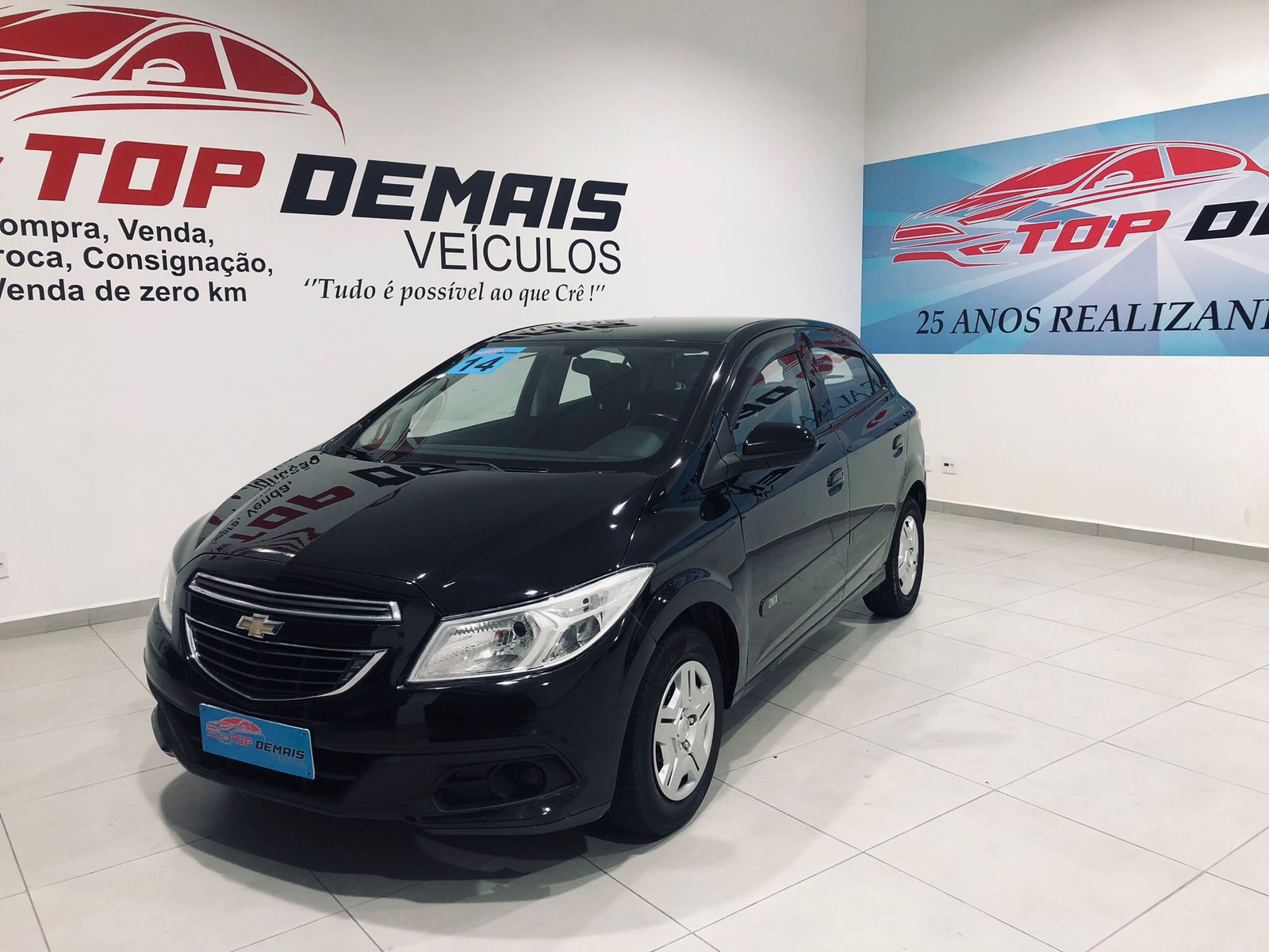 WhatsApp Image 2025-06-17 at 12.30.21