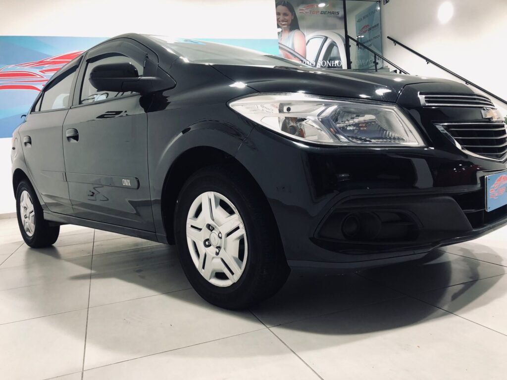 WhatsApp Image 2025-06-17 at 12.30.22 (1)