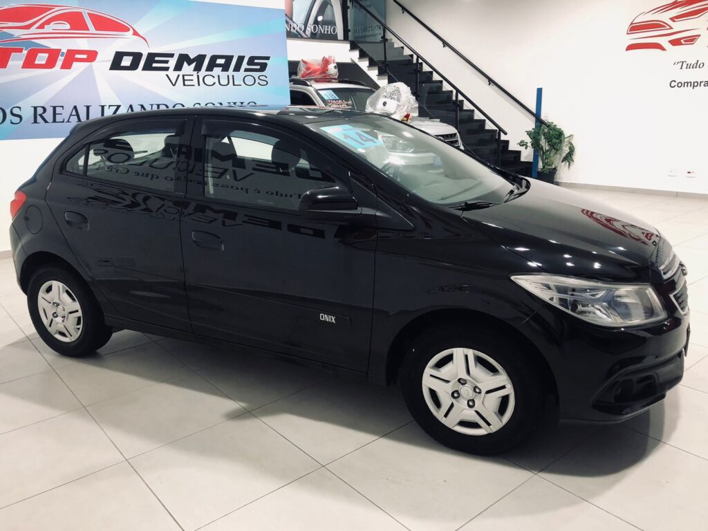 WhatsApp Image 2025-06-17 at 12.30.22