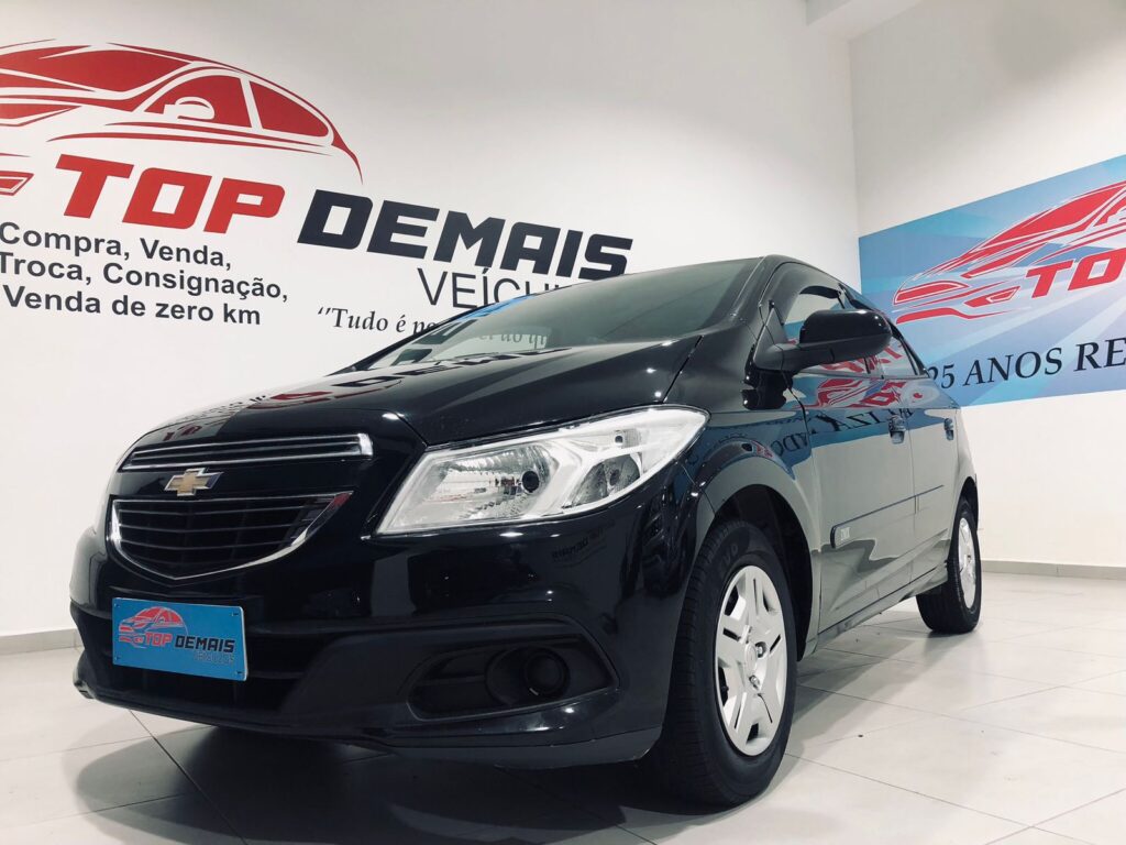 WhatsApp Image 2025-06-17 at 12.30.22 (2)