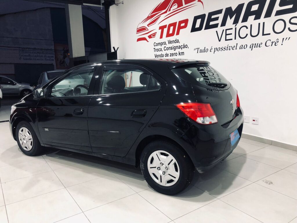 WhatsApp Image 2025-06-17 at 12.30.23 (1)