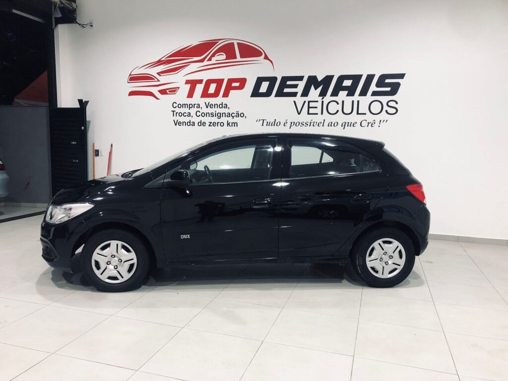 WhatsApp Image 2025-06-17 at 12.30.23