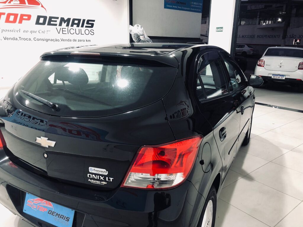 WhatsApp Image 2025-06-17 at 12.30.24 (1)