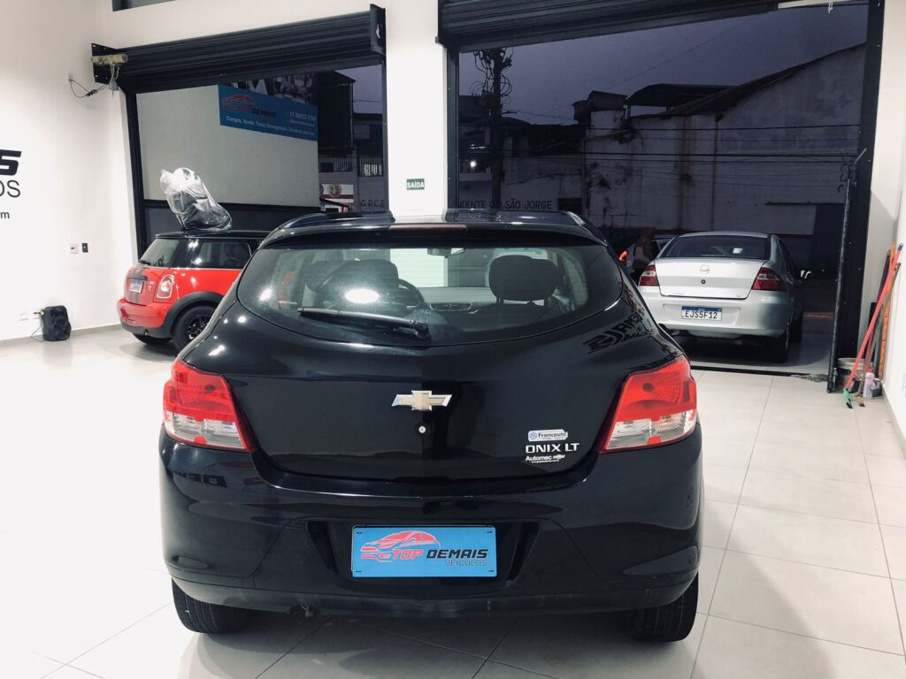 WhatsApp Image 2025-06-17 at 12.30.24