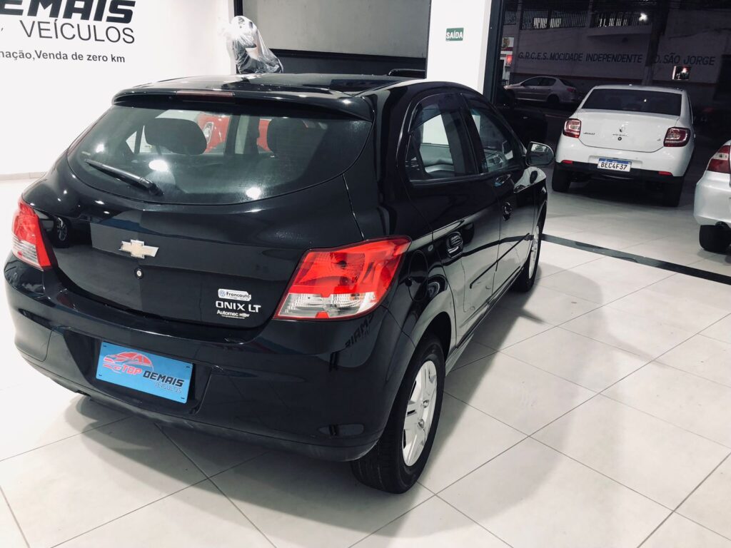 WhatsApp Image 2025-06-17 at 12.30.25 (1)