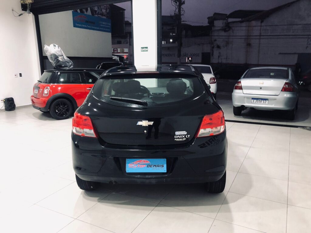 WhatsApp Image 2025-06-17 at 12.30.25