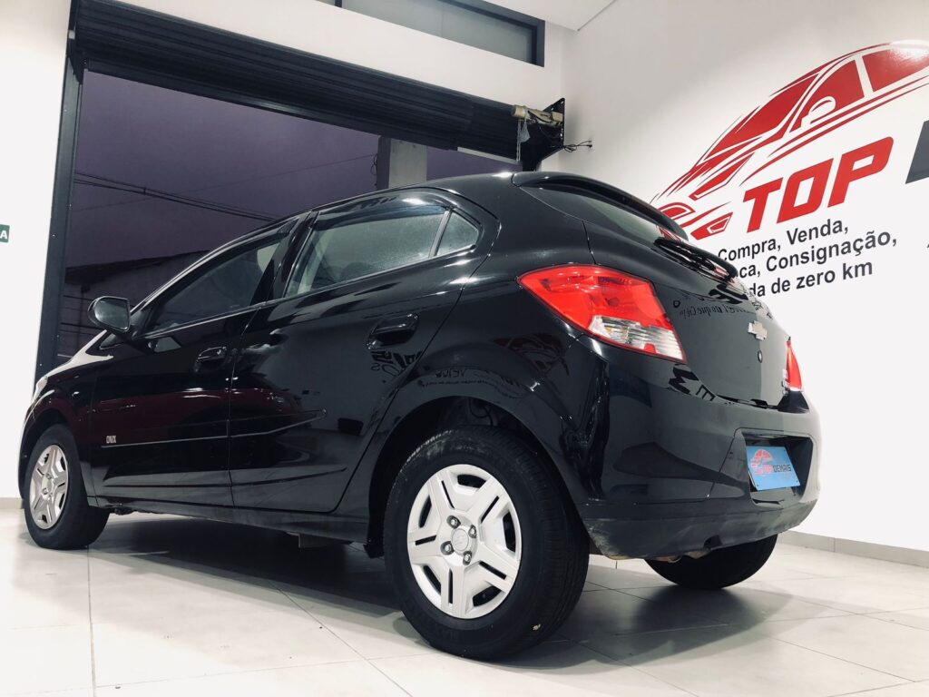 WhatsApp Image 2025-06-17 at 12.30.26 (1)