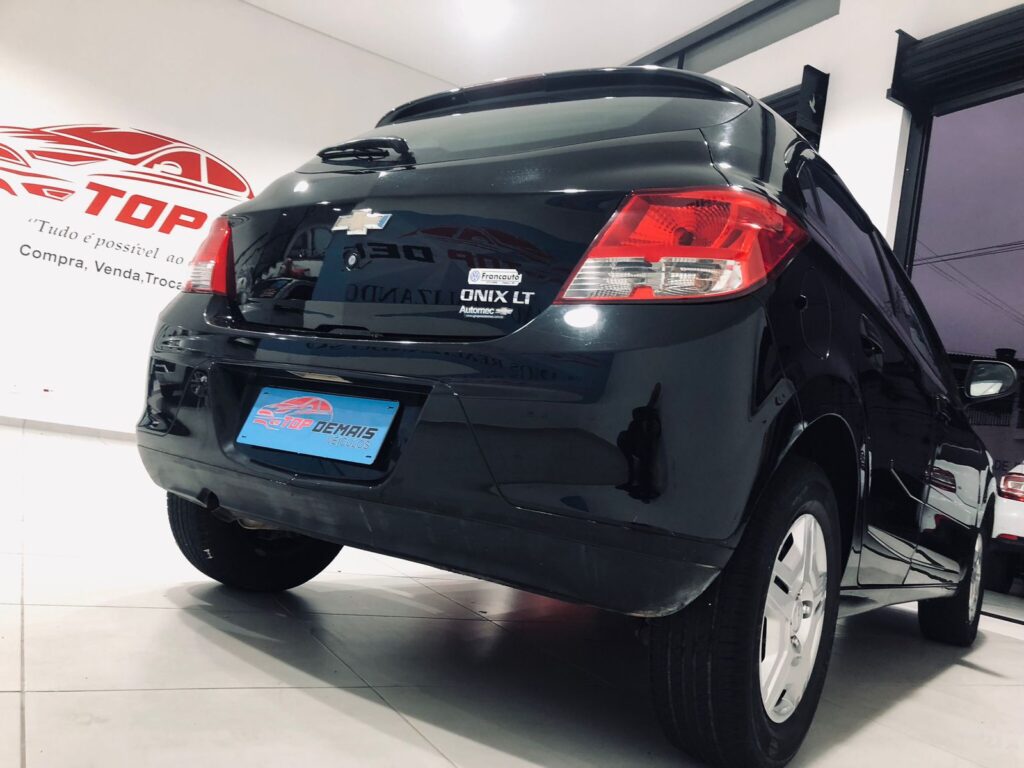 WhatsApp Image 2025-06-17 at 12.30.26