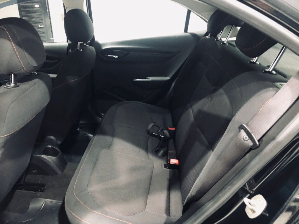 WhatsApp Image 2025-06-17 at 12.30.26 (2)