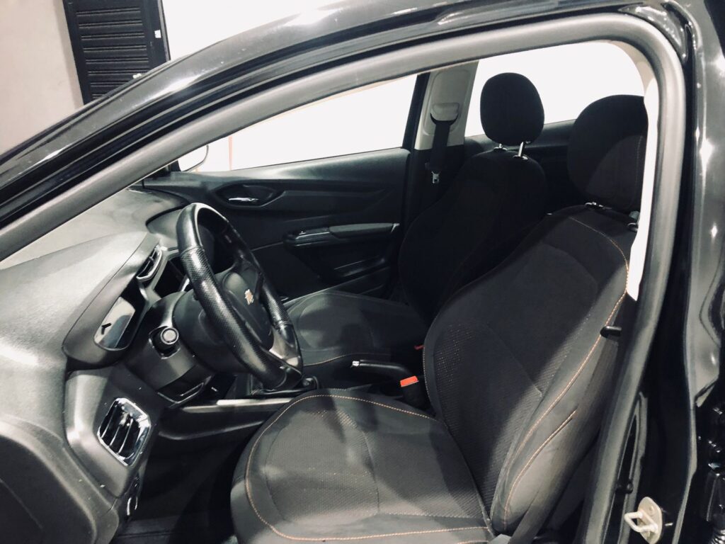 WhatsApp Image 2025-06-17 at 12.30.27 (1)