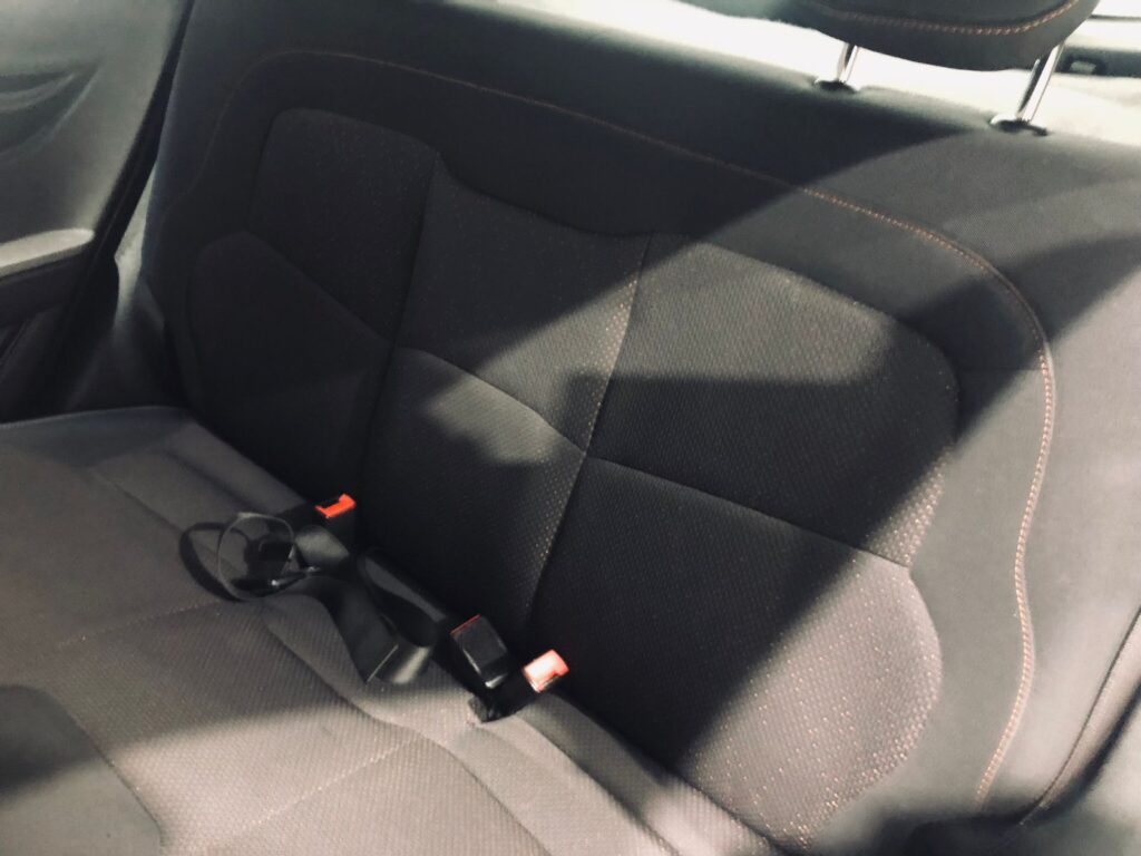 WhatsApp Image 2025-06-17 at 12.30.27