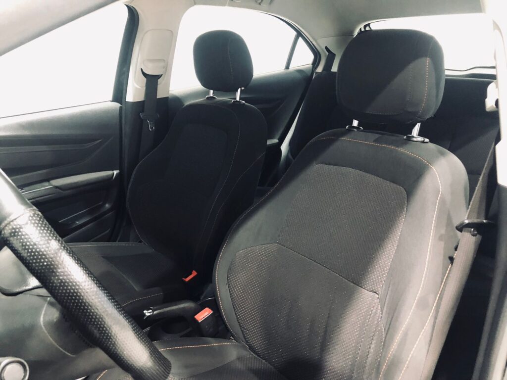 WhatsApp Image 2025-06-17 at 12.30.27 (2)