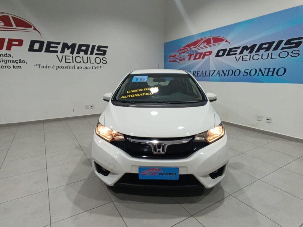 WhatsApp Image 2025-06-23 at 18.18.18