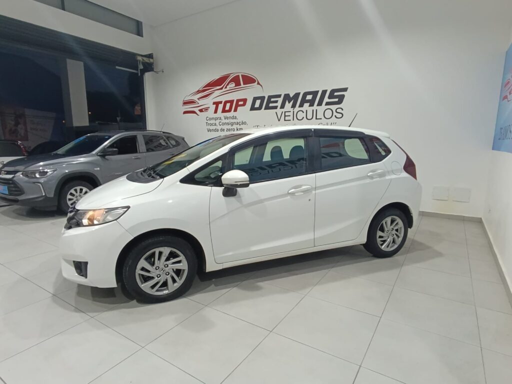 WhatsApp Image 2025-06-23 at 18.18.19