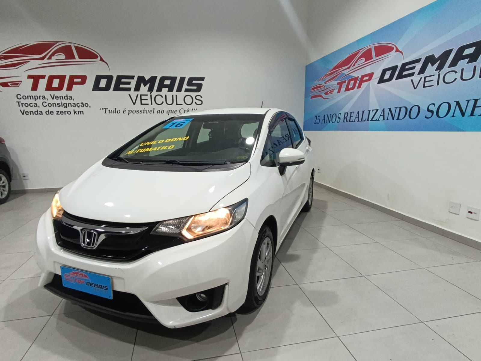 WhatsApp Image 2025-06-23 at 18.18.20