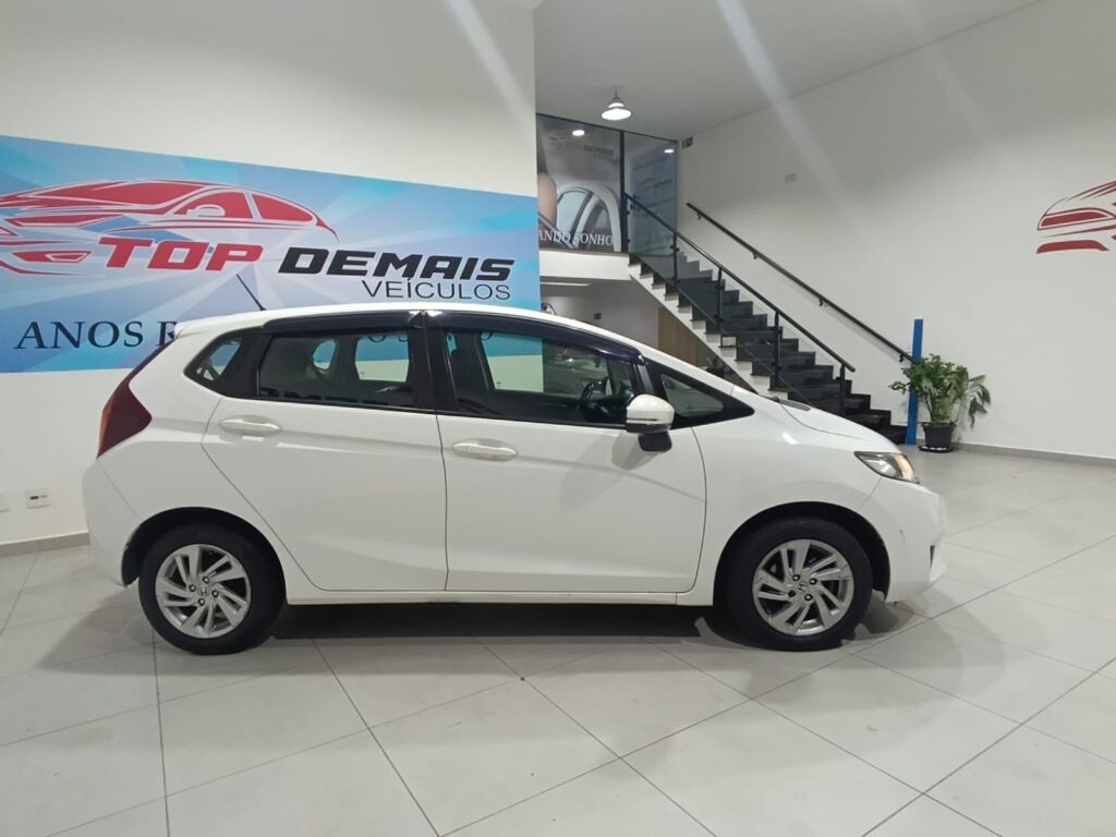 WhatsApp Image 2025-06-23 at 18.18.21