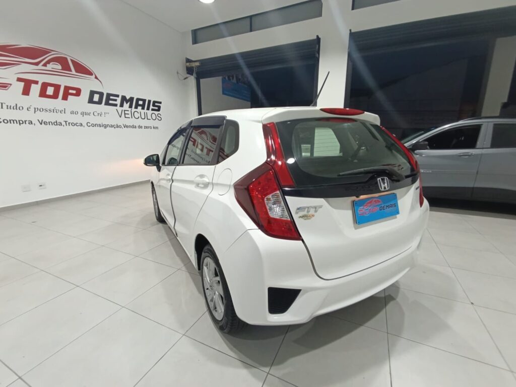 WhatsApp Image 2025-06-23 at 18.18.23 (1)