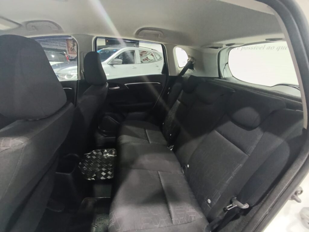 WhatsApp Image 2025-06-23 at 18.18.24