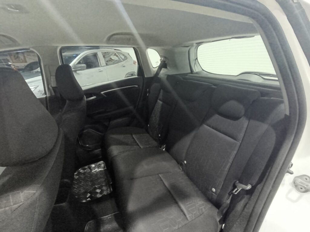 WhatsApp Image 2025-06-23 at 18.18.26