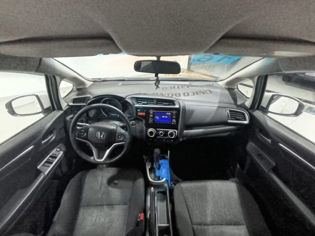 WhatsApp Image 2025-06-23 at 18.18.27